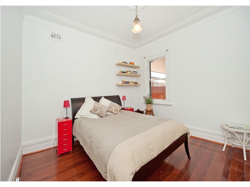 139 Unwins Bridge Road, Tempe NSW 2044