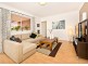 12/12 Woodbury Street, Marrickville NSW 2204