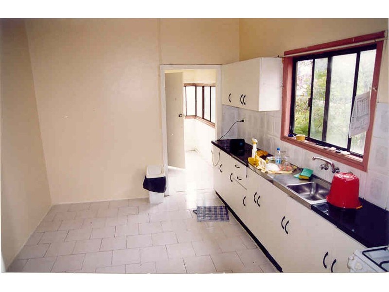 1/89 Silver Street, Marrickville NSW 2204