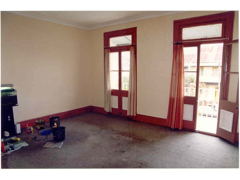 1/89 Silver Street, Marrickville NSW 2204