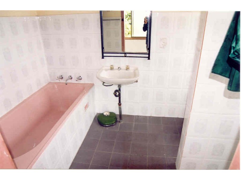 1/89 Silver Street, Marrickville NSW 2204