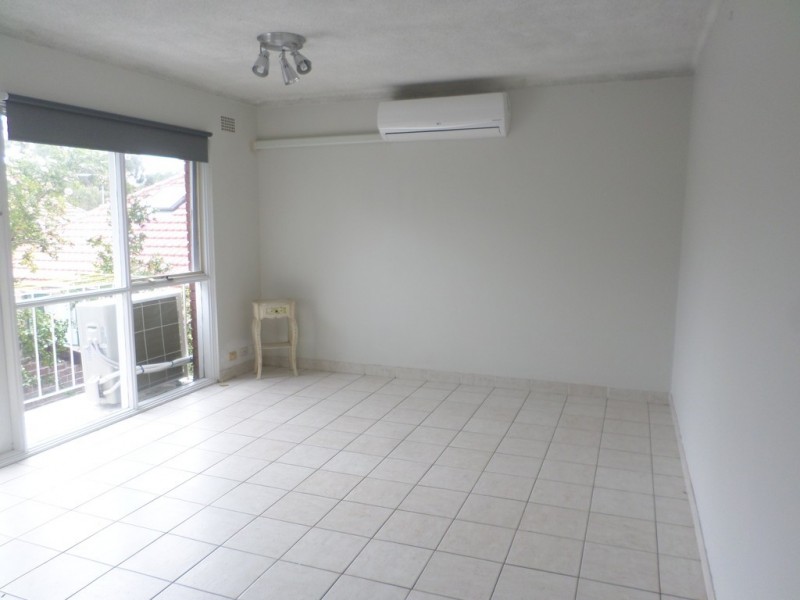 8/66 Arthur Street, Marrickville NSW 2204