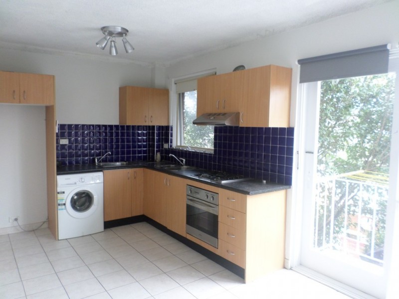 8/66 Arthur Street, Marrickville NSW 2204