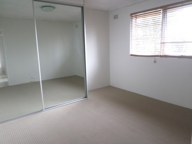 8/66 Arthur Street, Marrickville NSW 2204