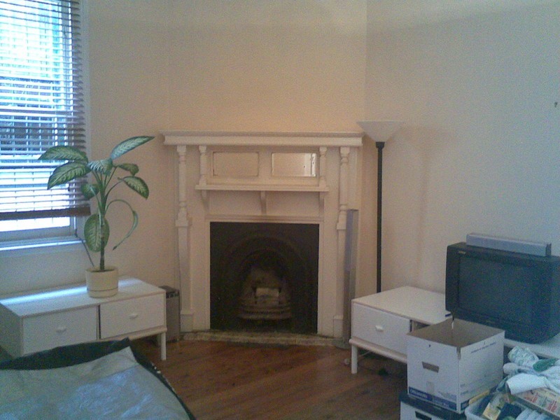 50 Malakoff St, Marrickville NSW 2204