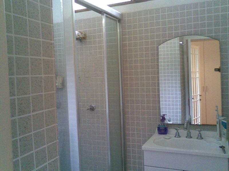 50 Malakoff St, Marrickville NSW 2204