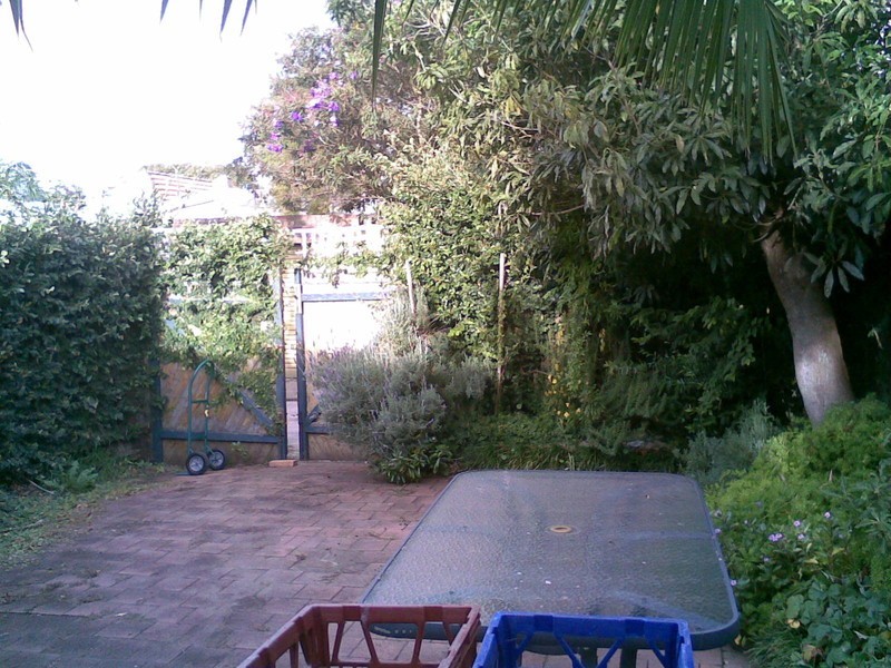 50 Malakoff St, Marrickville NSW 2204