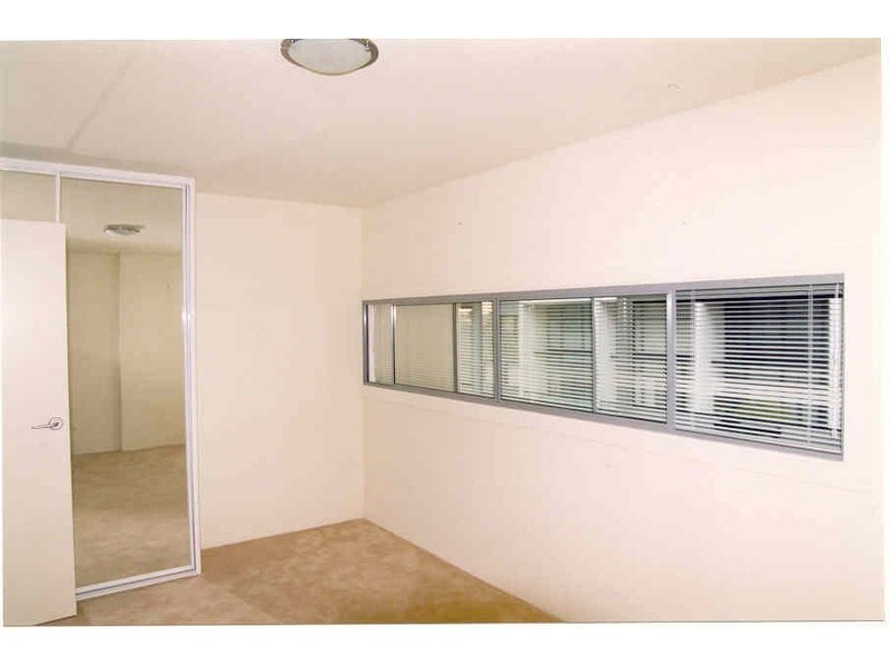 24/176 Marrickville Road, Marrickville NSW 2204