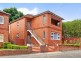 1/347 Old Canterbury Road, Dulwich Hill NSW 2203