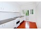 1/347 Old Canterbury Road, Dulwich Hill NSW 2203