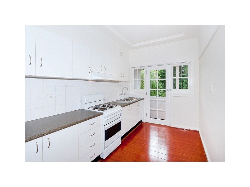1/347 Old Canterbury Road, Dulwich Hill NSW 2203