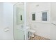 1/347 Old Canterbury Road, Dulwich Hill NSW 2203