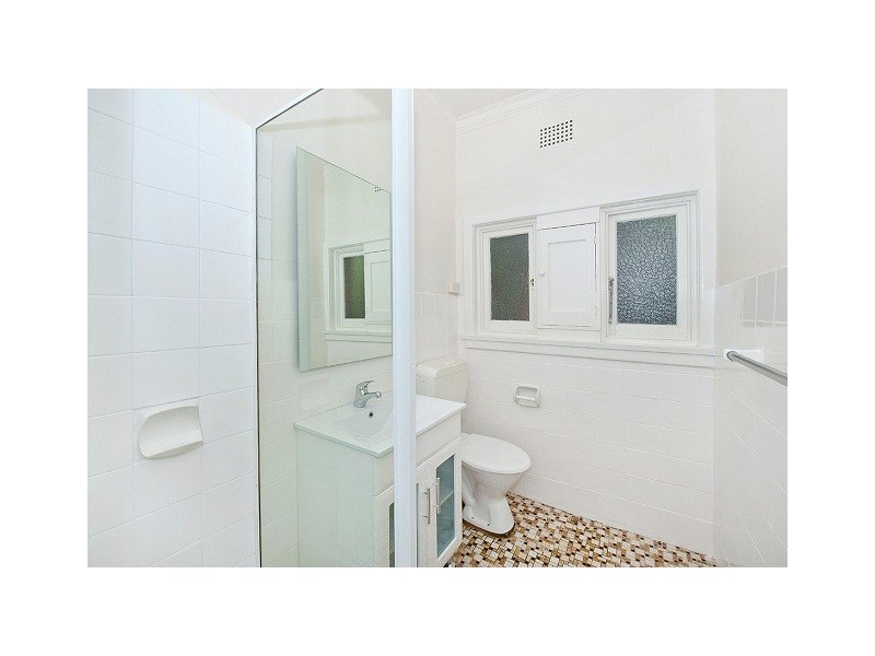 1/347 Old Canterbury Road, Dulwich Hill NSW 2203