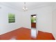 1/347 Old Canterbury Road, Dulwich Hill NSW 2203