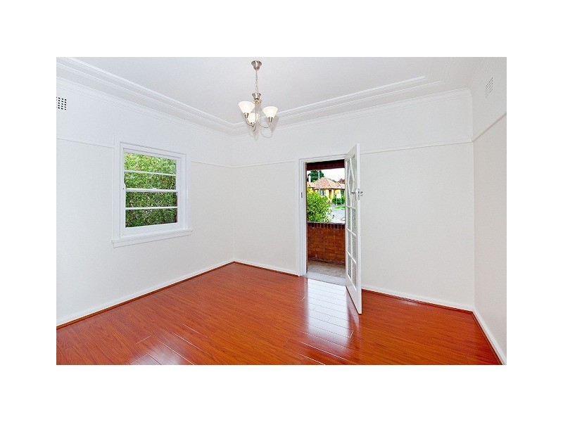 1/347 Old Canterbury Road, Dulwich Hill NSW 2203