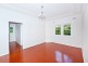 1/347 Old Canterbury Road, Dulwich Hill NSW 2203
