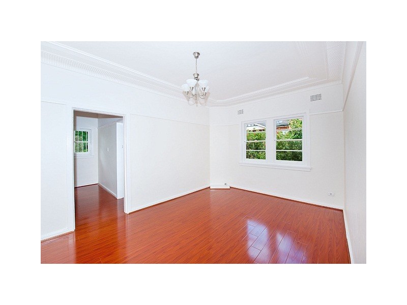1/347 Old Canterbury Road, Dulwich Hill NSW 2203