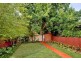 1/347 Old Canterbury Road, Dulwich Hill NSW 2203