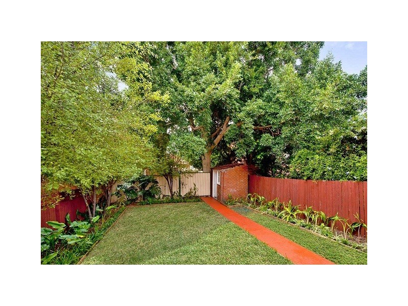1/347 Old Canterbury Road, Dulwich Hill NSW 2203