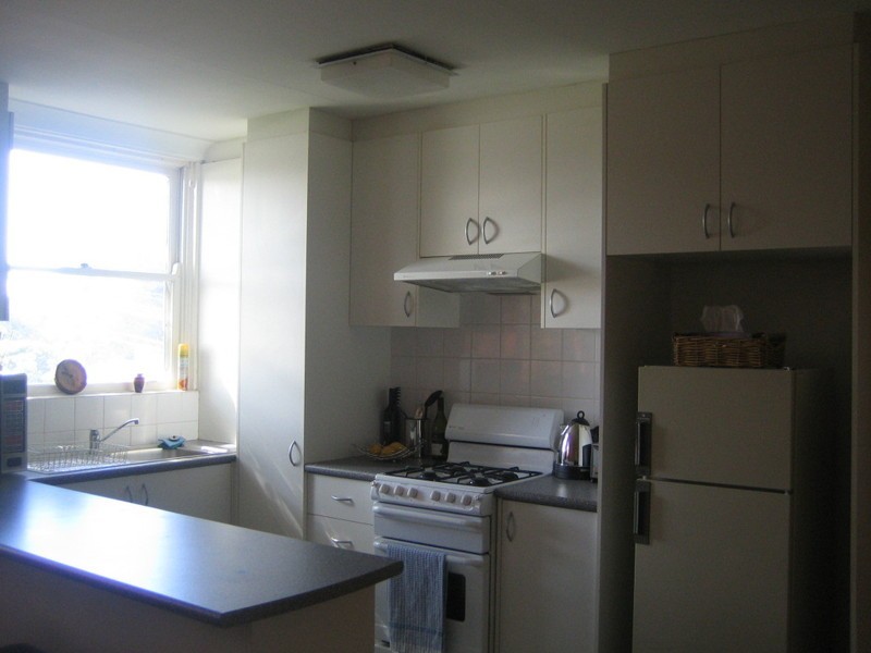 9/5 View Street, Marrickville NSW 2204