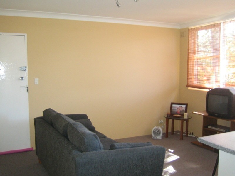 9/5 View Street, Marrickville NSW 2204