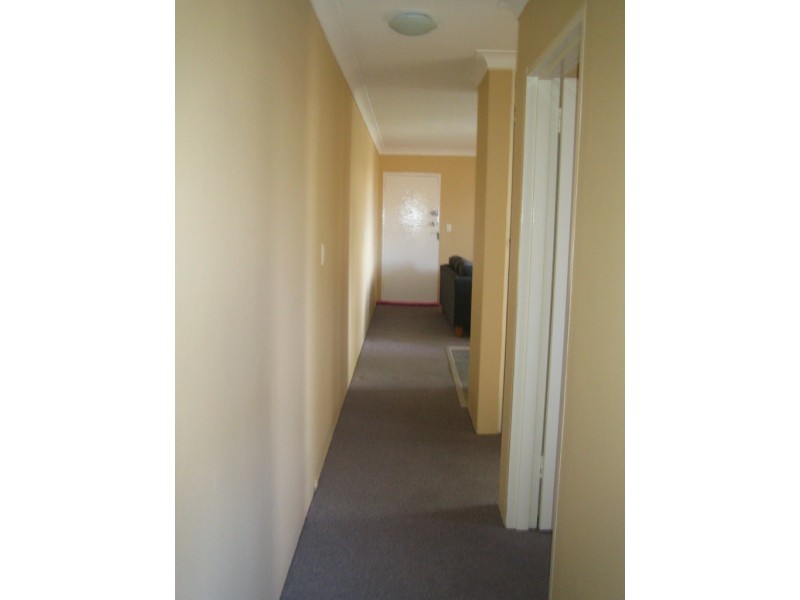 9/5 View Street, Marrickville NSW 2204