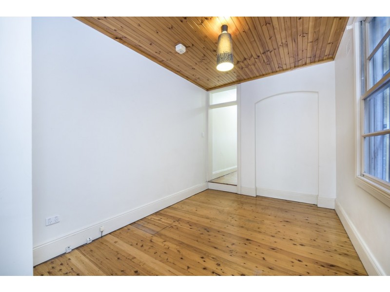 62 Charles Street, Erskineville NSW 2043