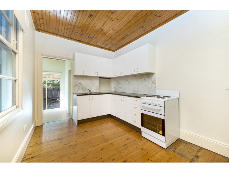 62 Charles Street, Erskineville NSW 2043