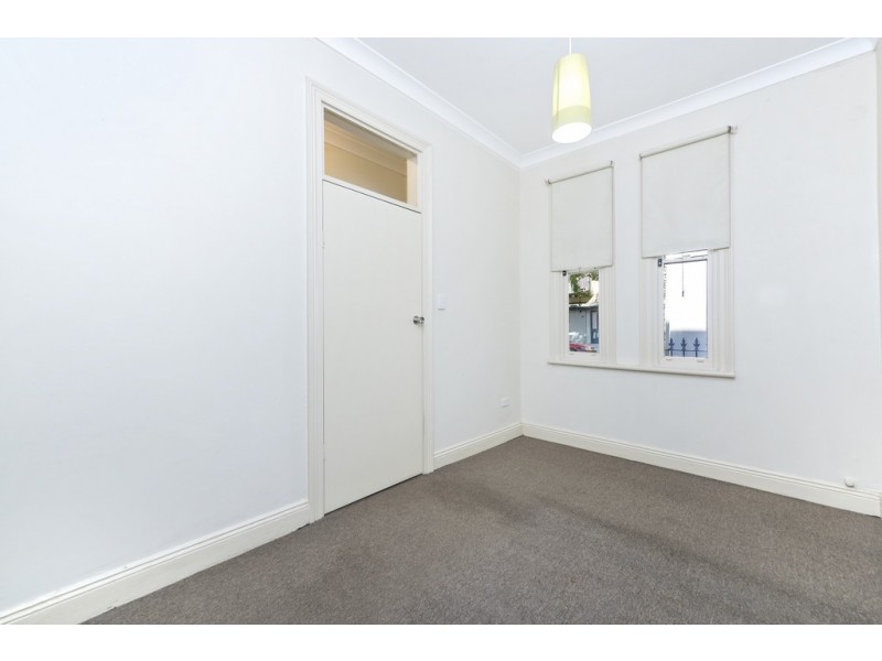 62 Charles Street, Erskineville NSW 2043