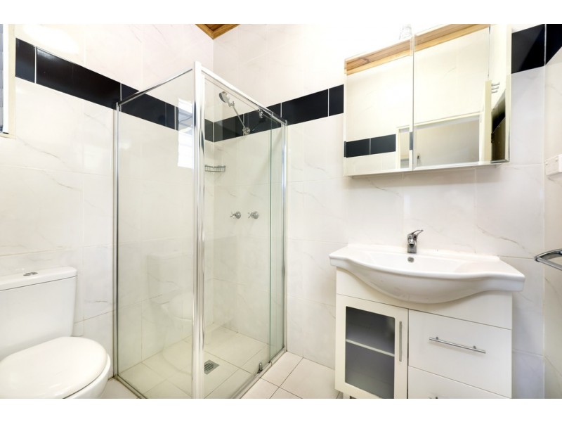 62 Charles Street, Erskineville NSW 2043