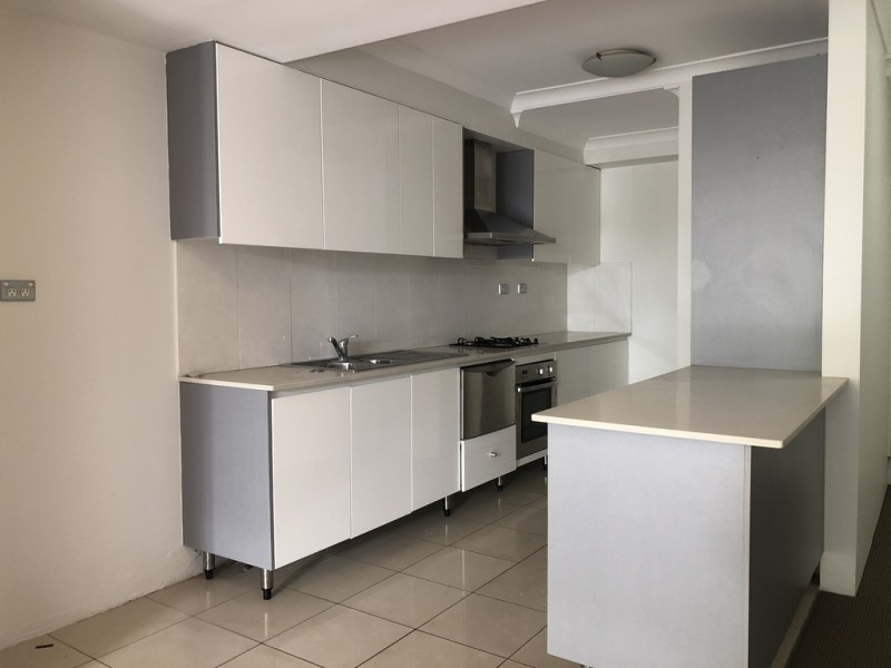 315 /5-13 Garners Avenue, Marrickville NSW 2204