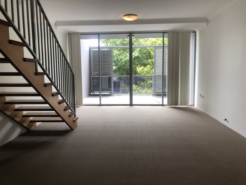 315 /5-13 Garners Avenue, Marrickville NSW 2204