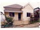 24 Smith Street, Tempe NSW 2044