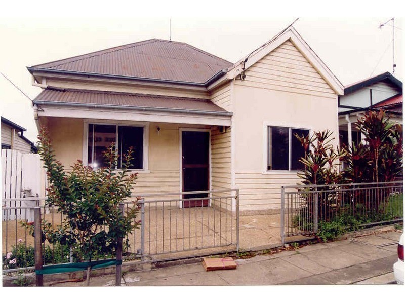 24 Smith Street, Tempe NSW 2044