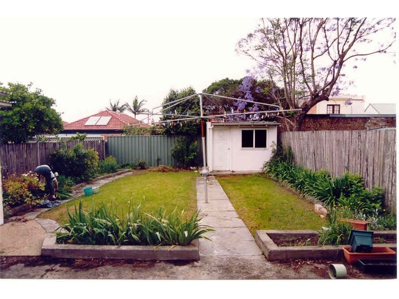 24 Smith Street, Tempe NSW 2044