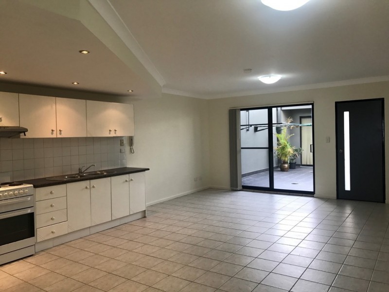 2/189 Marrickville Road, Marrickville NSW 2204