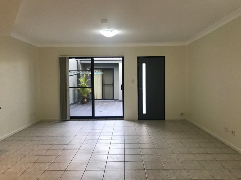 2/189 Marrickville Road, Marrickville NSW 2204