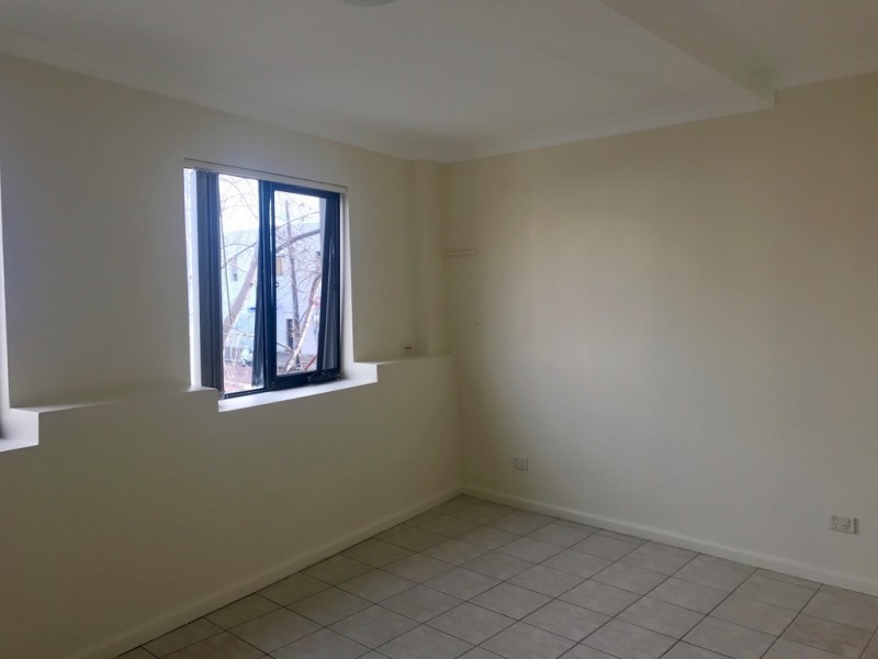 2/189 Marrickville Road, Marrickville NSW 2204