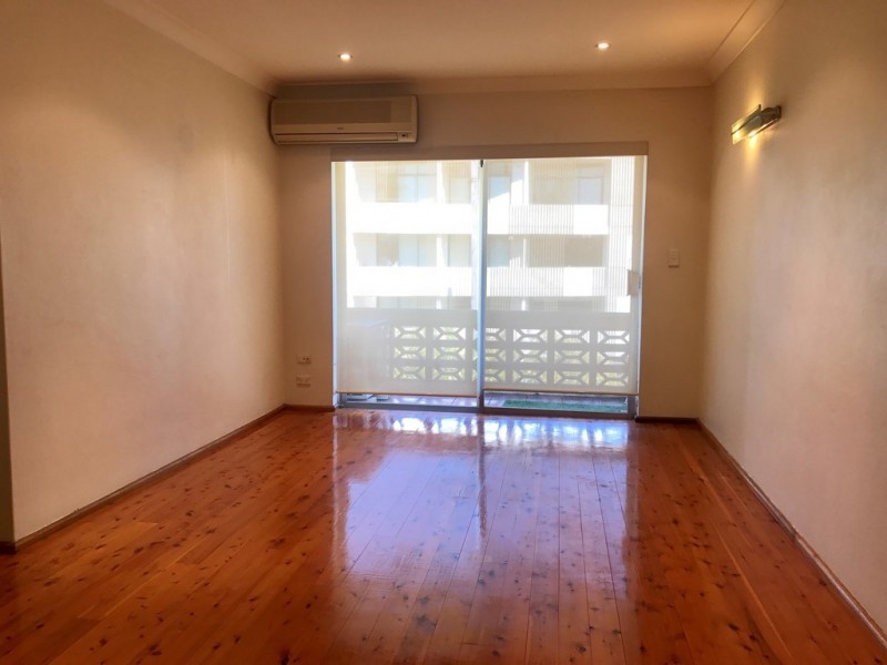 5/13 Arthur Street, Marrickville NSW 2204