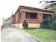 17B George Street, Marrickville NSW 2204