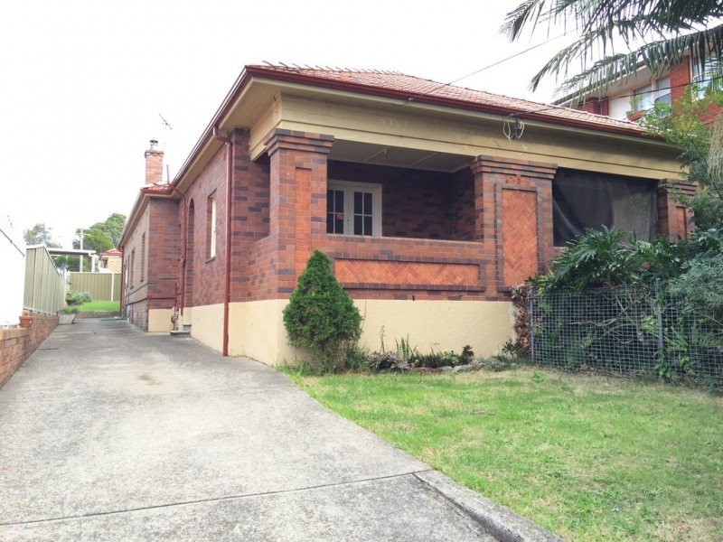 17B George Street, Marrickville NSW 2204
