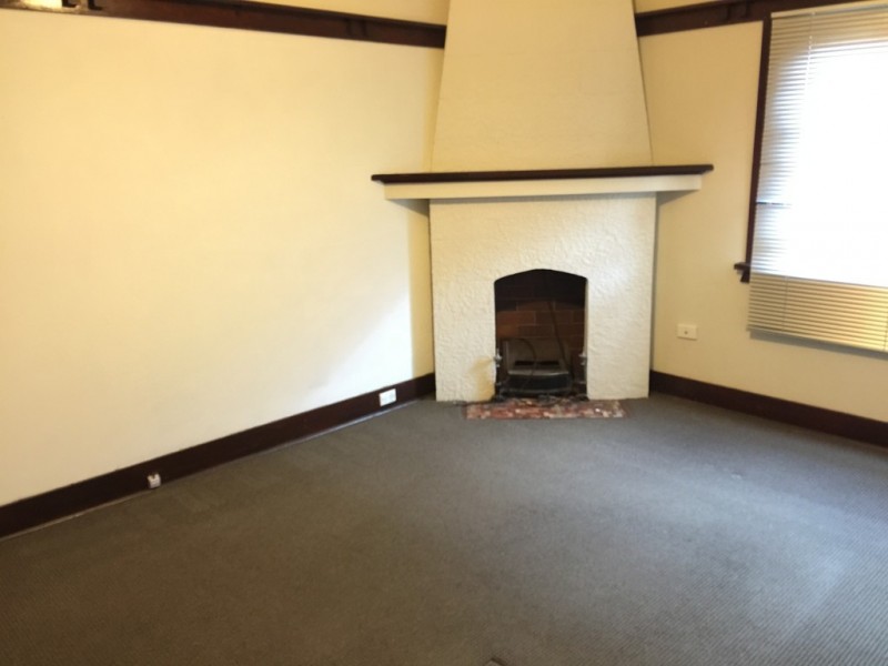 17B George Street, Marrickville NSW 2204