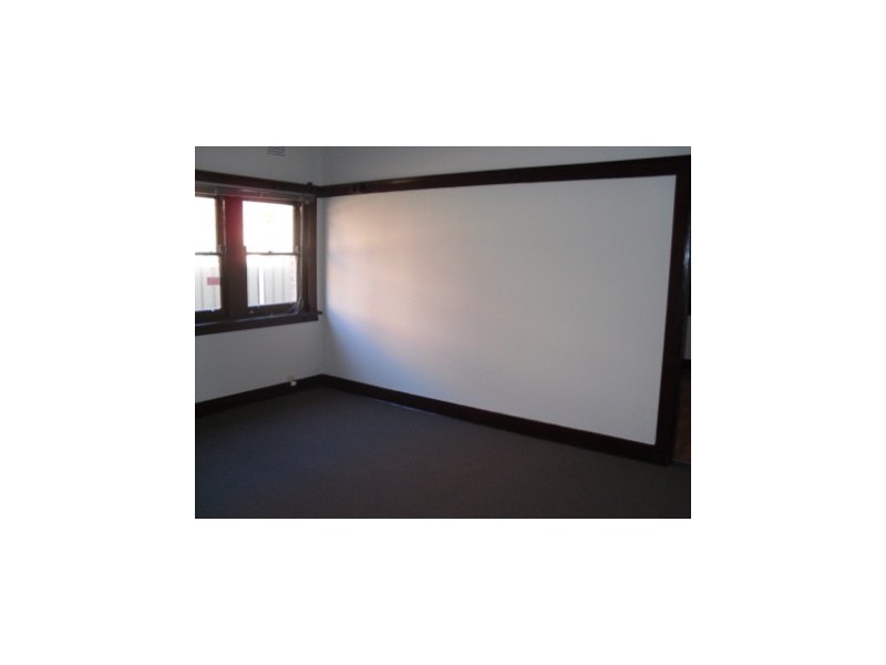 17B George Street, Marrickville NSW 2204