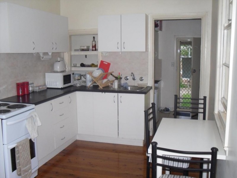 64 Charles Street, Erskineville NSW 2043