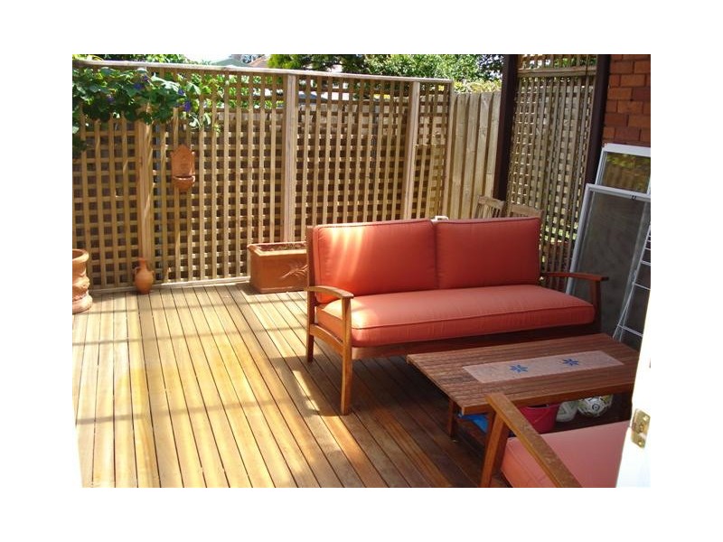 4/347a Livingstone Road, Marrickville NSW 2204