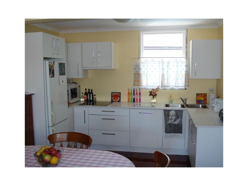 4/347a Livingstone Road, Marrickville NSW 2204