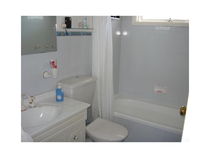 4/347a Livingstone Road, Marrickville NSW 2204