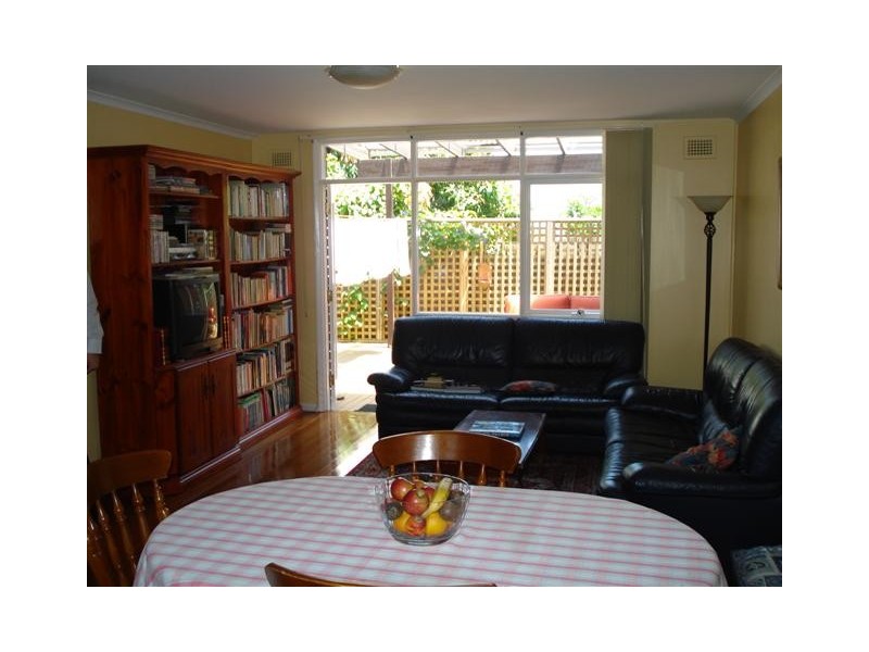 4/347a Livingstone Road, Marrickville NSW 2204