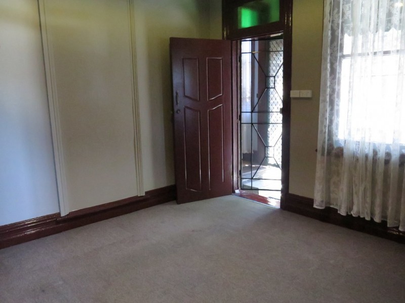 2/53 Lymerston Street, Tempe NSW 2044