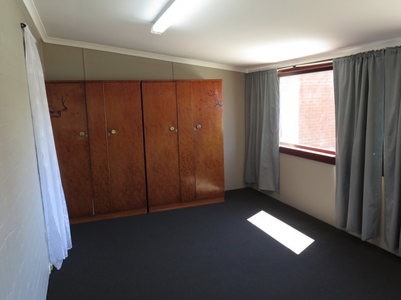 2/53 Lymerston Street, Tempe NSW 2044